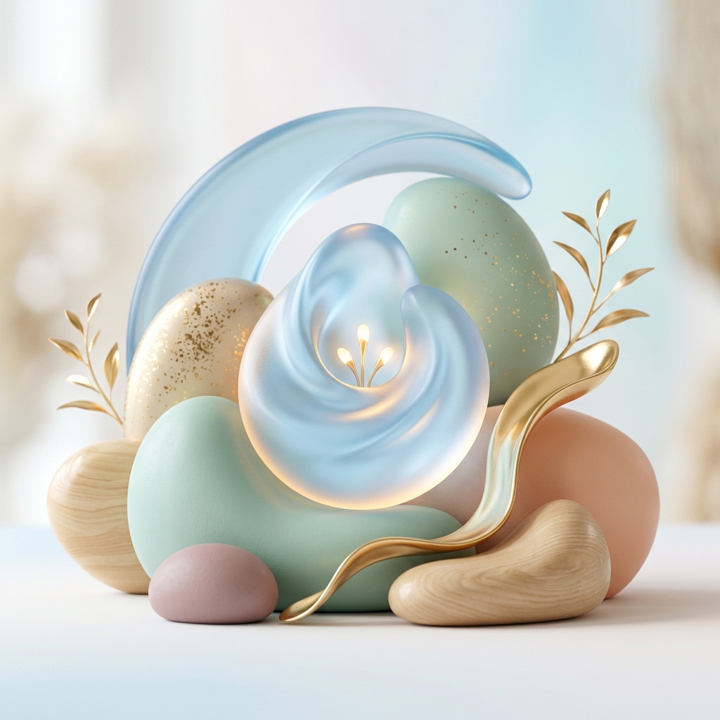 علاج الصدمات النفسية (EMDR مقدمة)